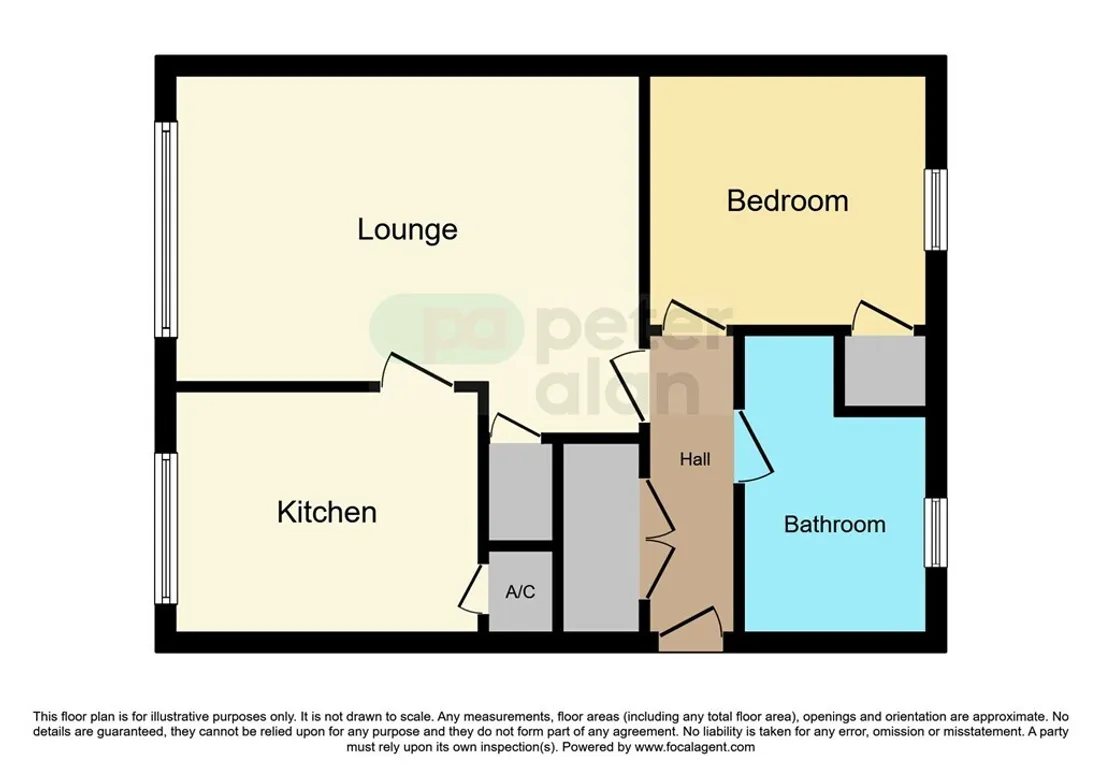 Property photo 7