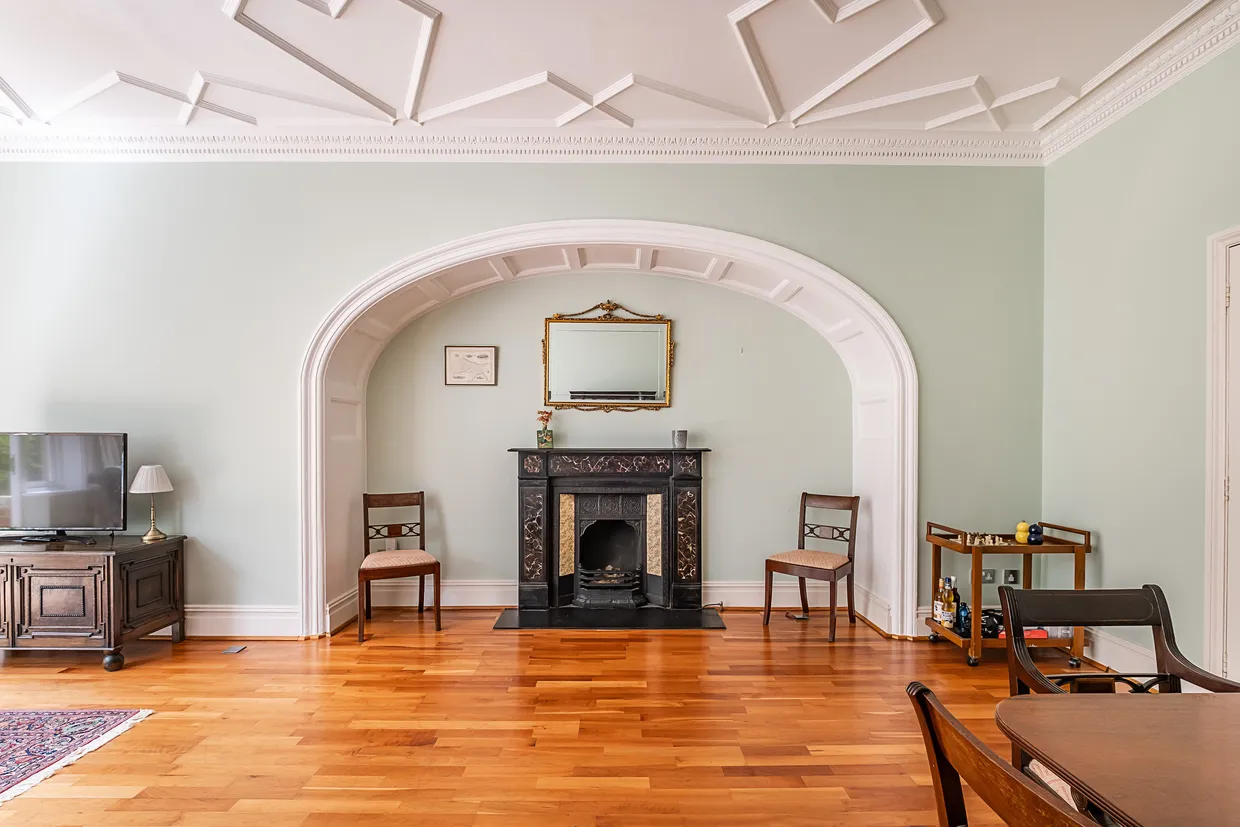 Upper Richmond Road, London, SW15 photo 6