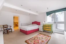 Upper Richmond Road, London, SW15 photo 9