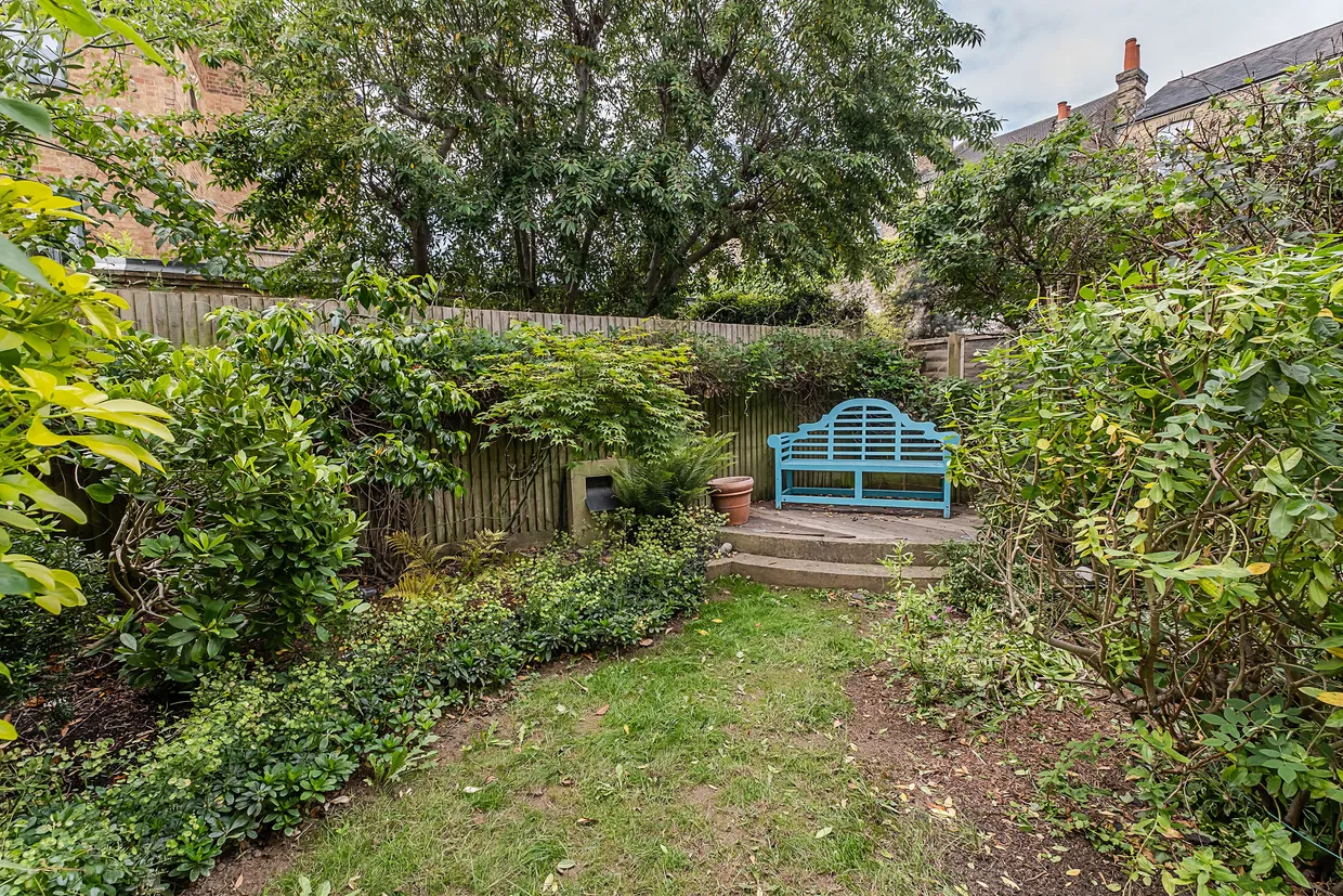 Upper Richmond Road, London, SW15 photo 11