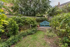 Upper Richmond Road, London, SW15 photo 11