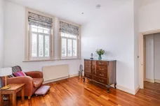 Upper Richmond Road, London, SW15 photo 12