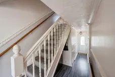 Lime Tree Walk, Denaby Main, Doncaster