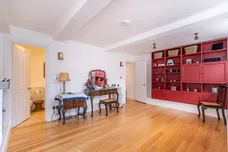 Upper Richmond Road, London, SW15 photo 14