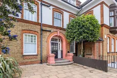 Upper Richmond Road, London, SW15 photo 16