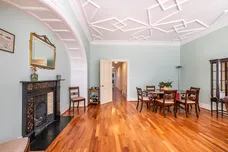 Upper Richmond Road, London, SW15 photo 17