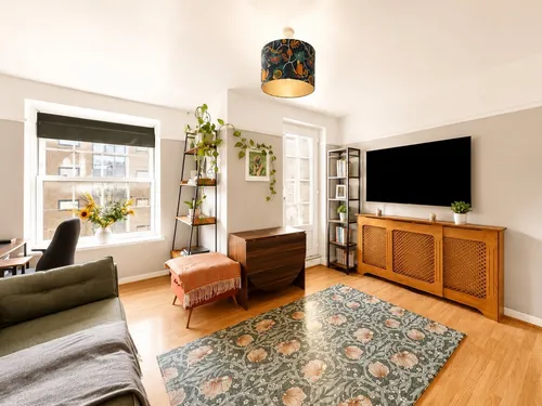 Union Grove, LONDONphoto