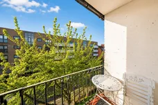 Union Grove, LONDON