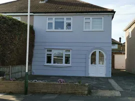 Helmsdale Road, Romford photo