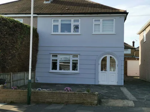 Helmsdale Road, Romfordphoto