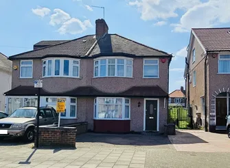 Featured property 1
