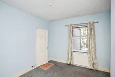 Winfield Street, RUGBY
