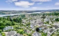 Property image gallery