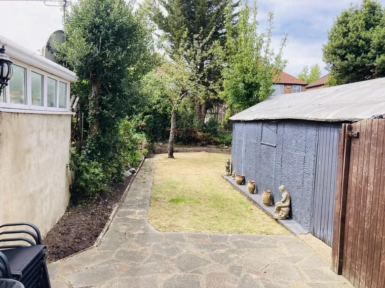 Property photo 15
