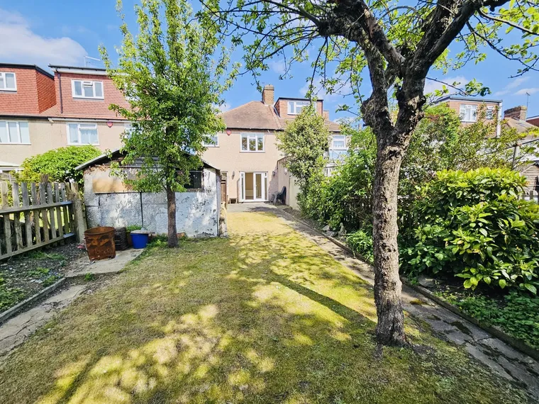 Property photo 16