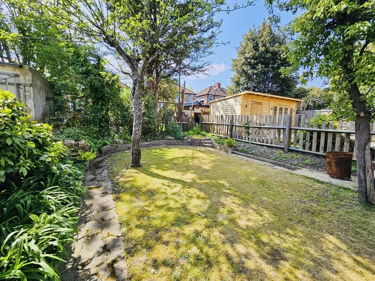 Property photo 17