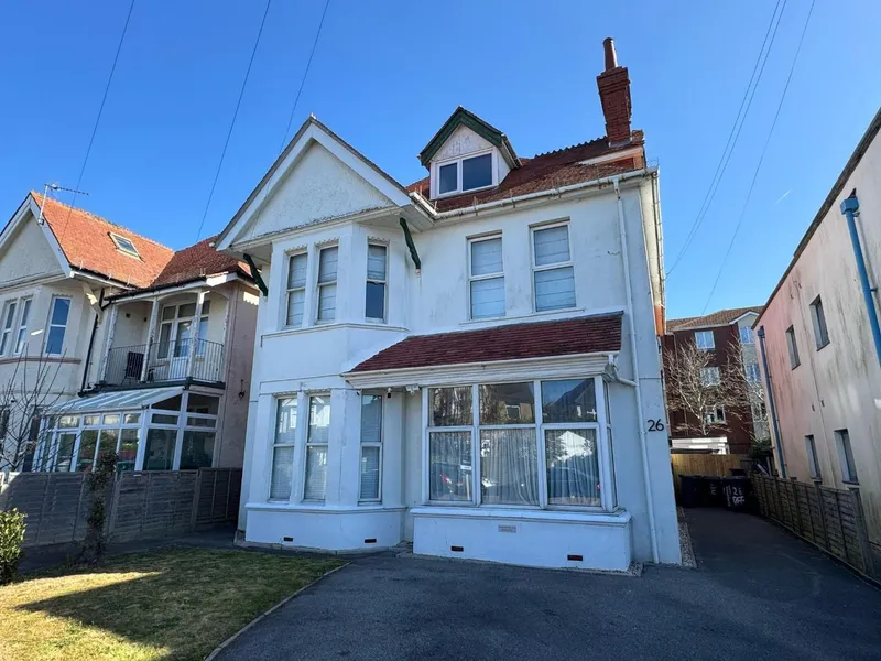 Property 2