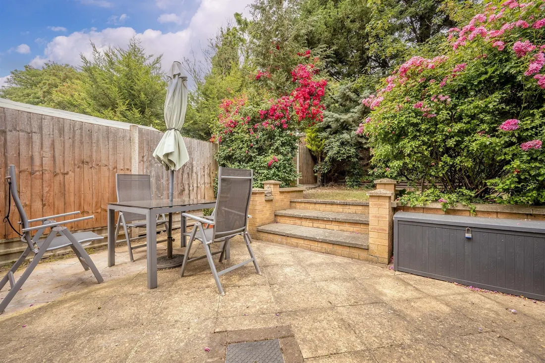 Property photo 11