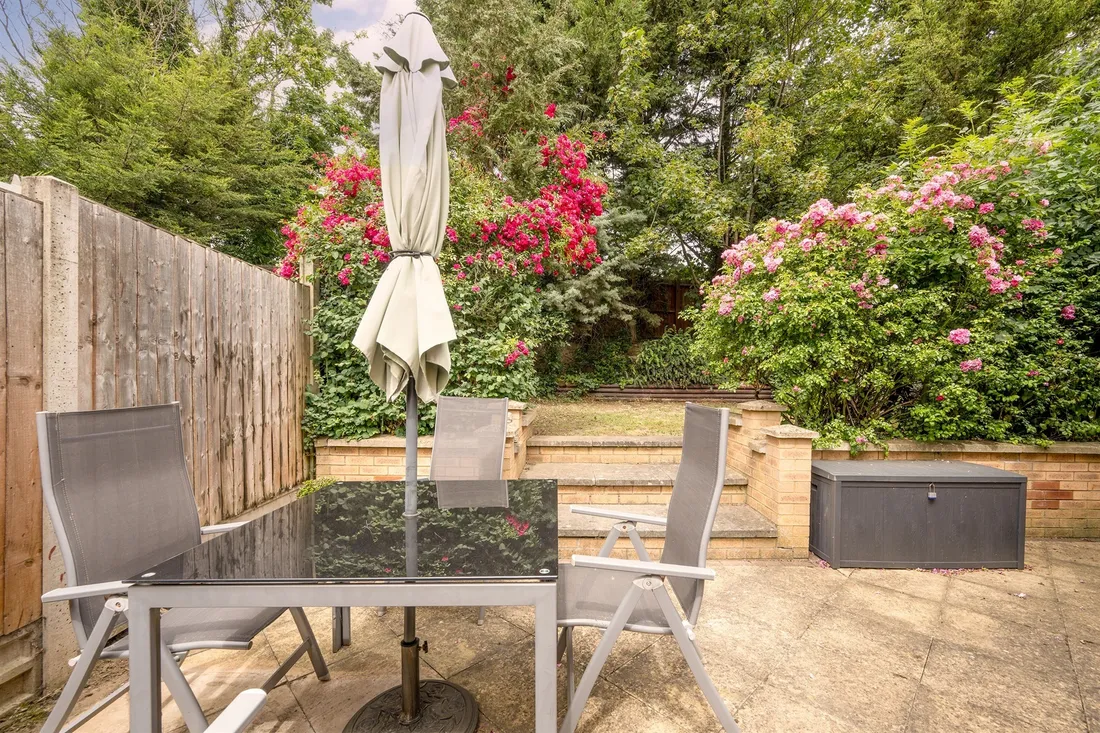 Property photo 12