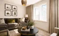 Property image gallery