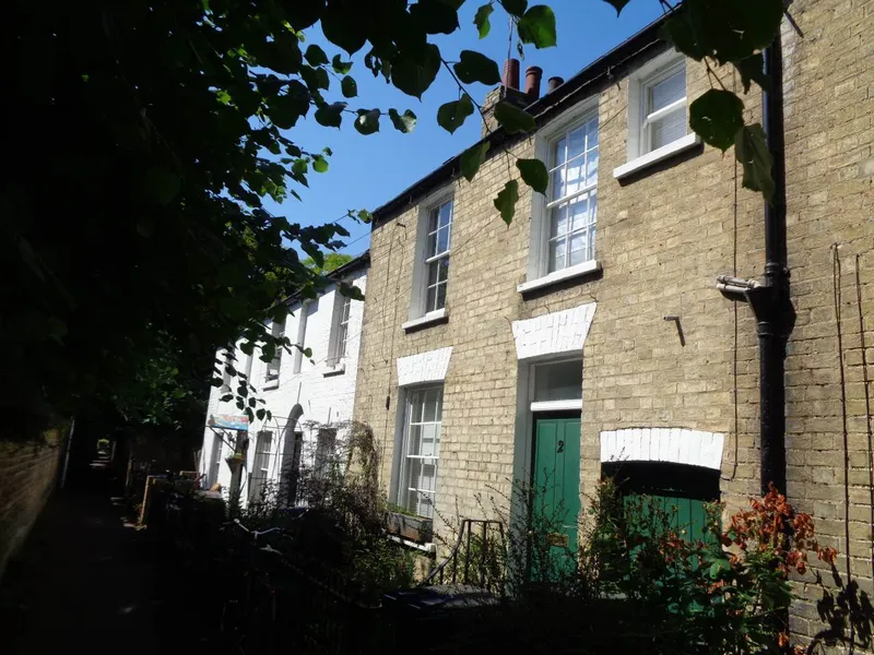 Property 2