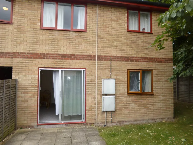 Property 1