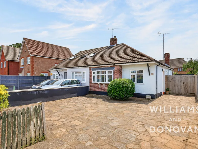Property 1