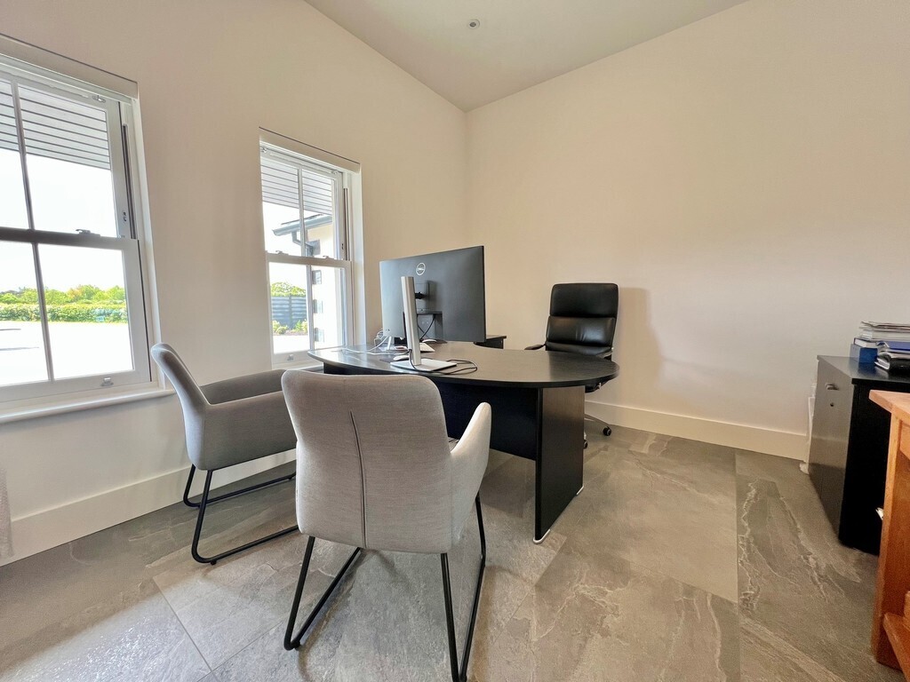 Wetheral, Carlisle Image 8
