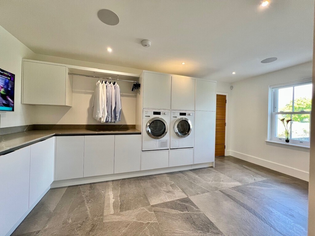 Wetheral, Carlisle Image 10