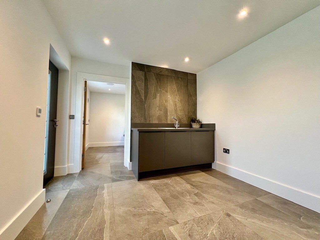 Wetheral, Carlisle Image 11