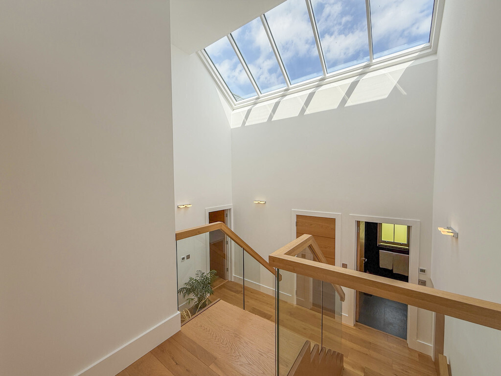 Wetheral, Carlisle Image 15