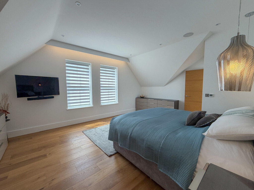 Wetheral, Carlisle Image 16