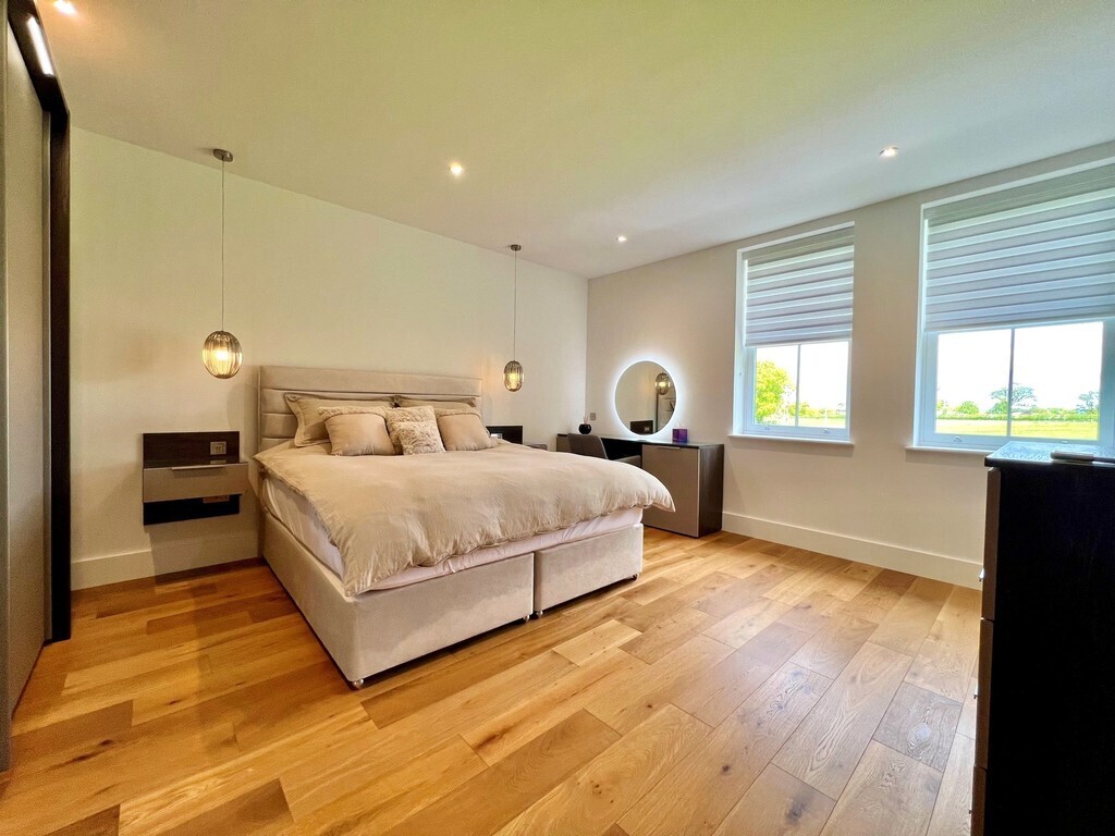 Wetheral, Carlisle Image 19