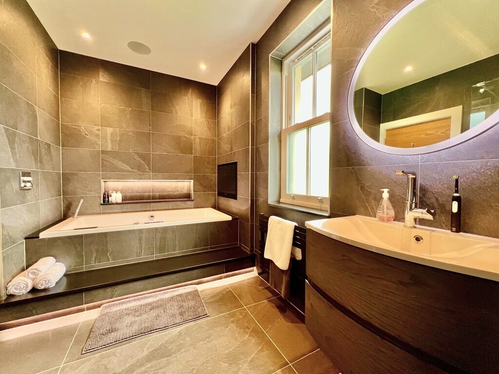 Wetheral, Carlisle Image 22