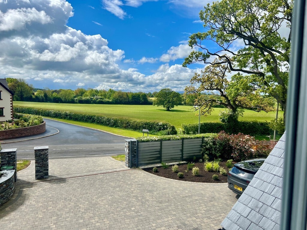 Wetheral, Carlisle Image 25