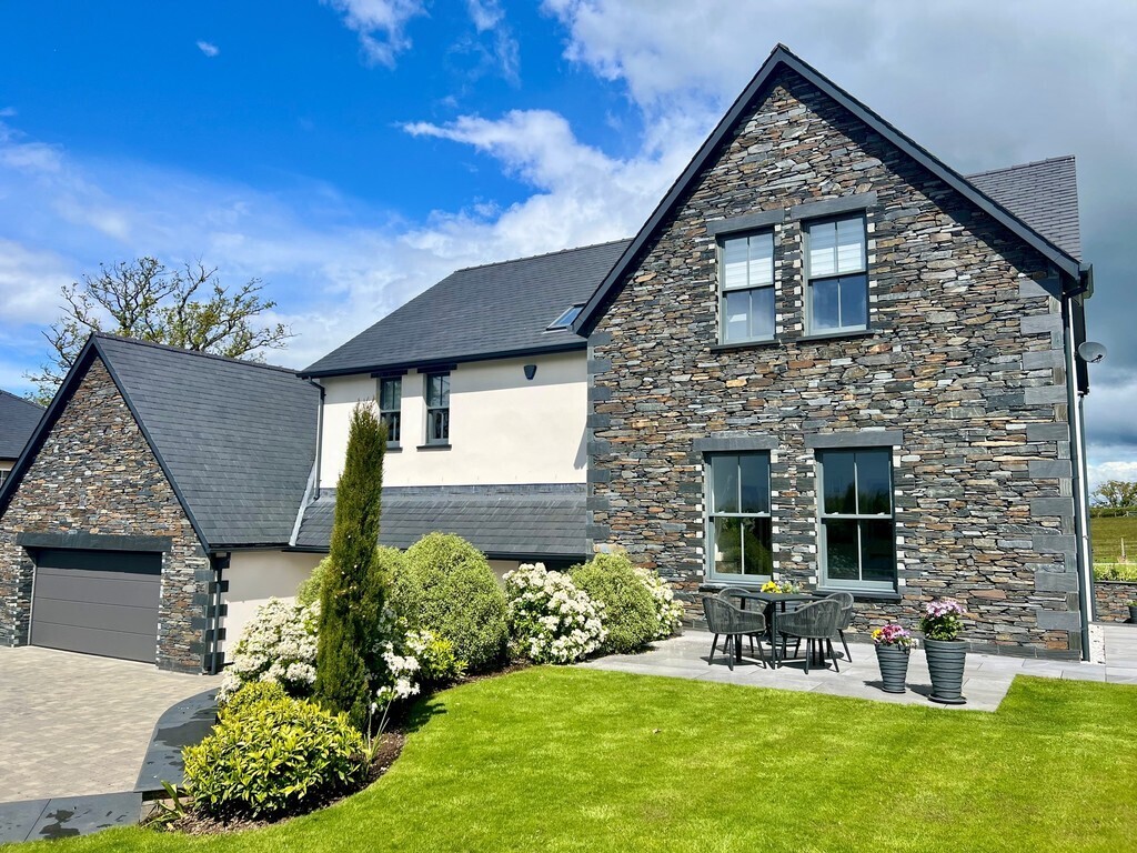 Wetheral, Carlisle Image 26