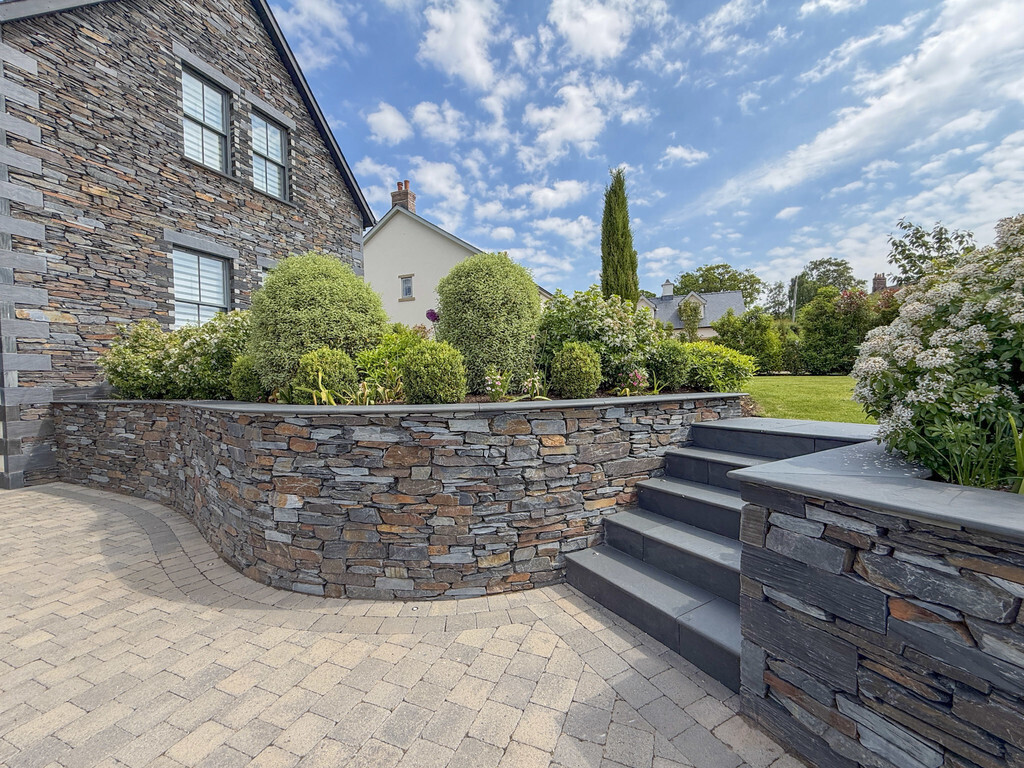 Wetheral, Carlisle Image 27