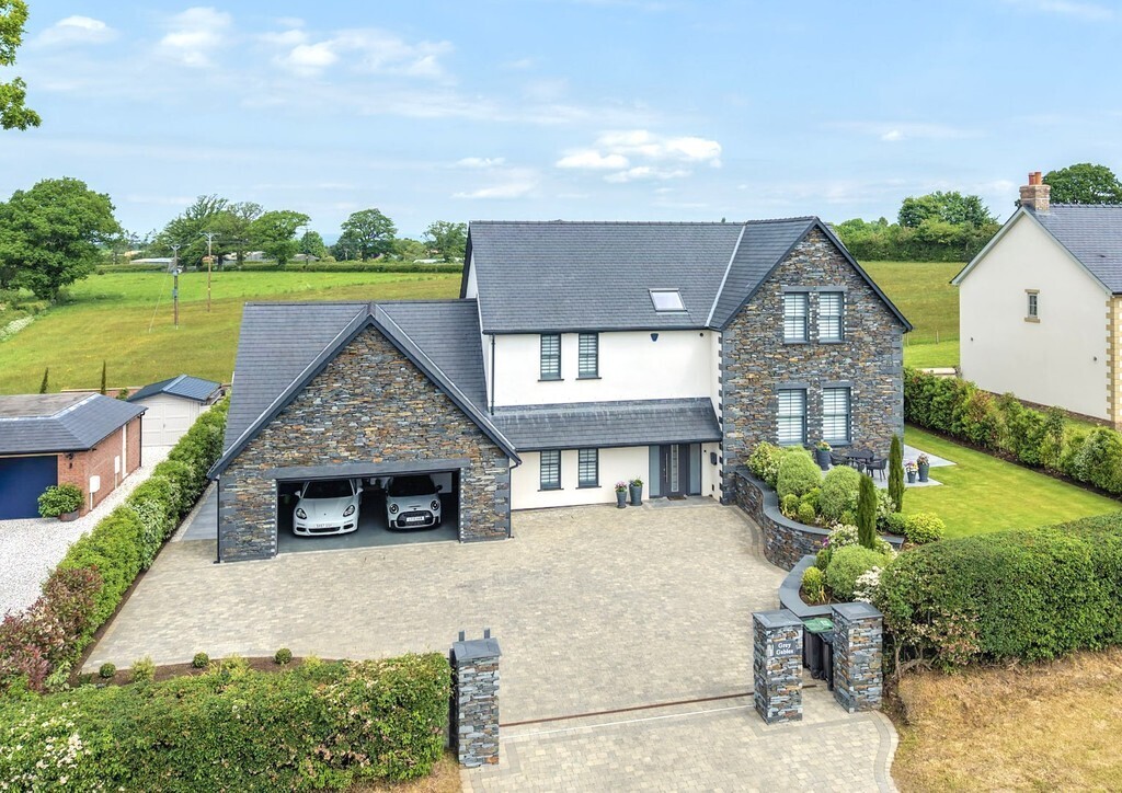 Wetheral, Carlisle Image 29