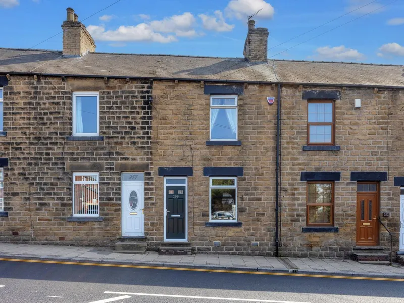 Property 2