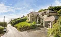 Property image gallery