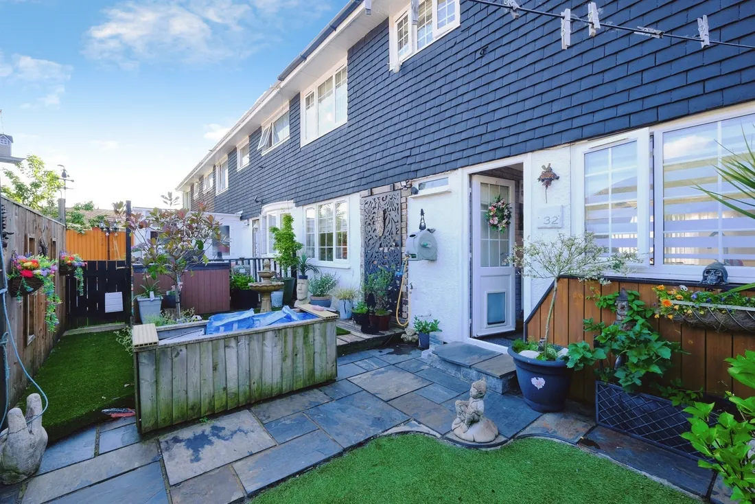 Property photo 19