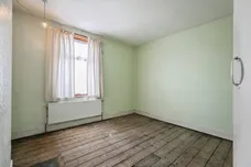 Ashwood Road, Parkgate, Rotherham