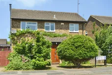 Breton, Stony Stratford, Milton Keynes