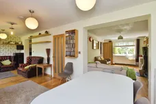 Breton, Stony Stratford, Milton Keynes
