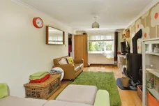 Breton, Stony Stratford, Milton Keynes