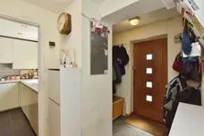 Breton, Stony Stratford, Milton Keynes