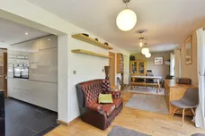 Breton, Stony Stratford, Milton Keynes