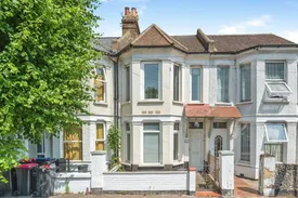 Property responsive
