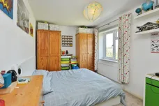 Breton, Stony Stratford, Milton Keynes