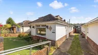 Property Slider Photo 1